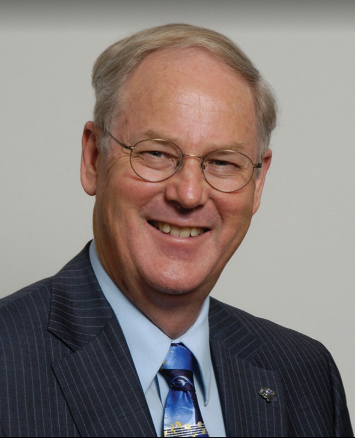 Photo of Frank Bliss - State Farm Insurance Agent