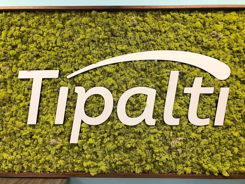 Photo of Tipalti