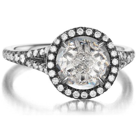 Cezanne Jewelers photo 3