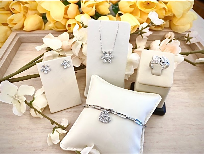 Cezanne Jewelers photo 5