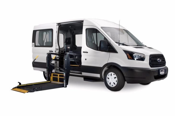 Photo of My Medical Ride Transit Services LLC