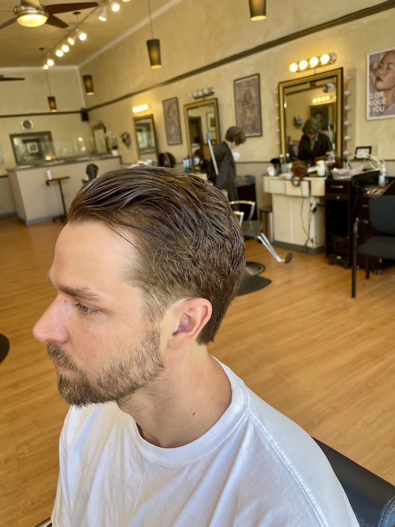 Cody’s Cuts photo 3