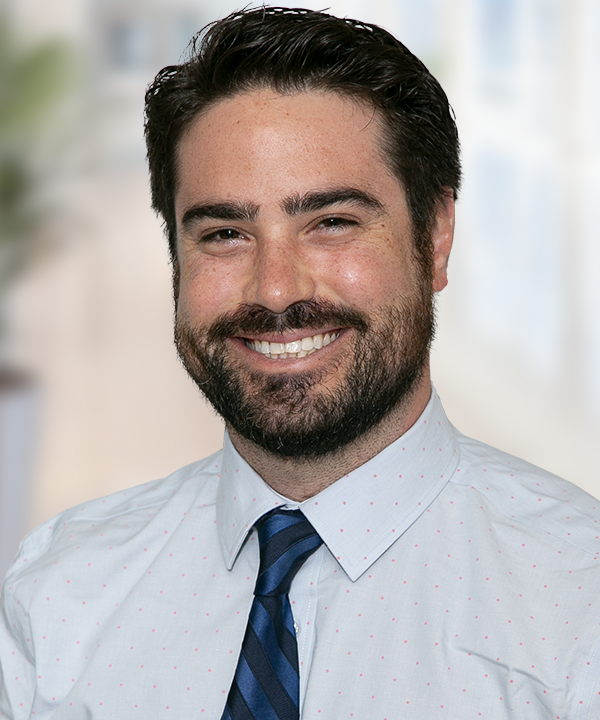 Photo of A.R. Gutierrez, III, DO