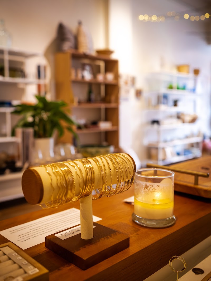 Lark Artisan Store San Carlos photo 4