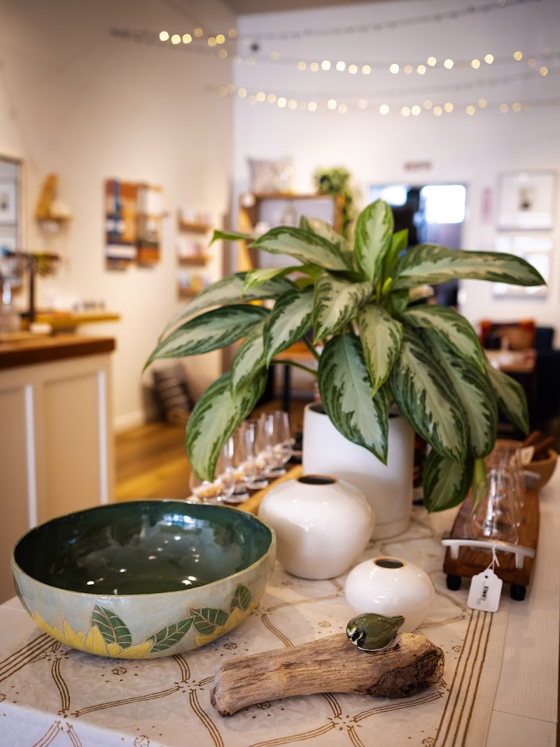 Lark Artisan Store San Carlos photo 5