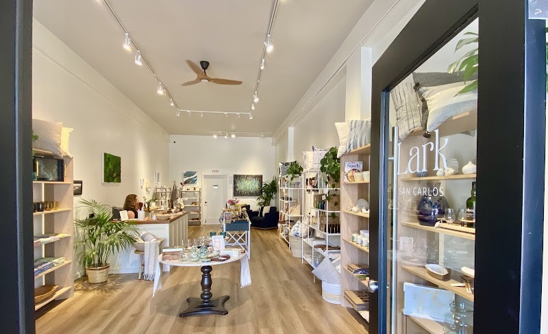 Lark Artisan Store San Carlos photo 2