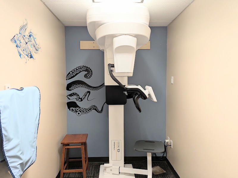 Cupertino Pediatric Dentistry photo 5