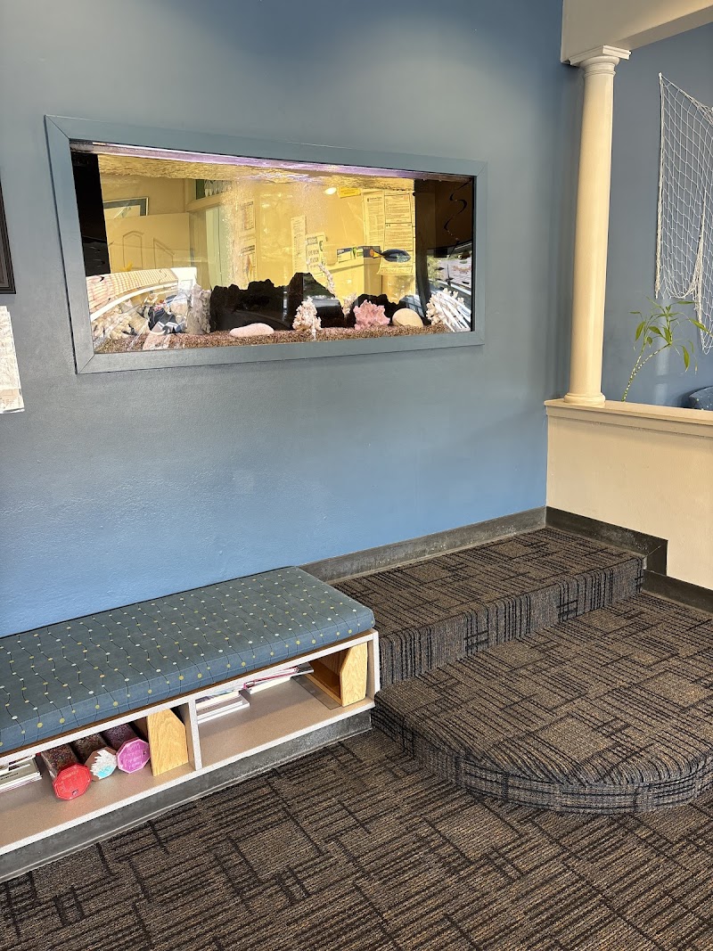 Cupertino Pediatric Dentistry photo 4