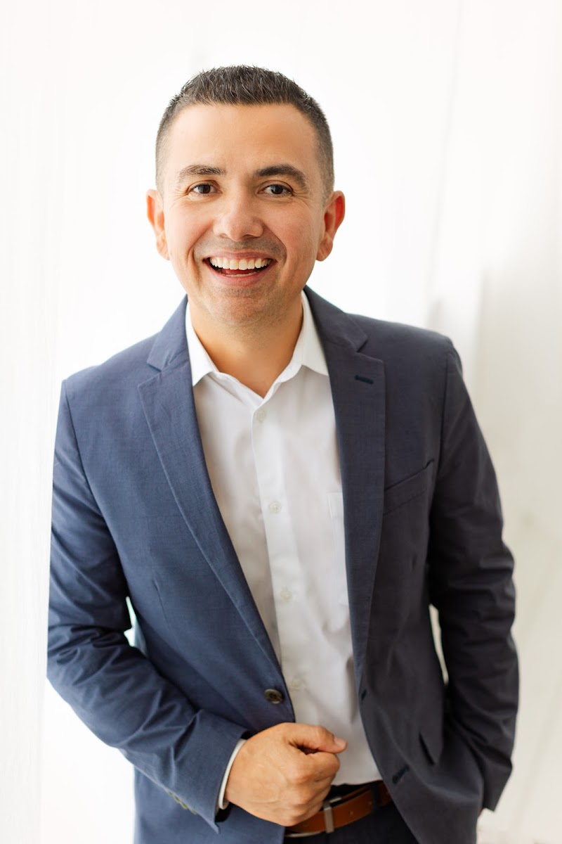 Photo of John Wheeler - State Farm Insurance Agent