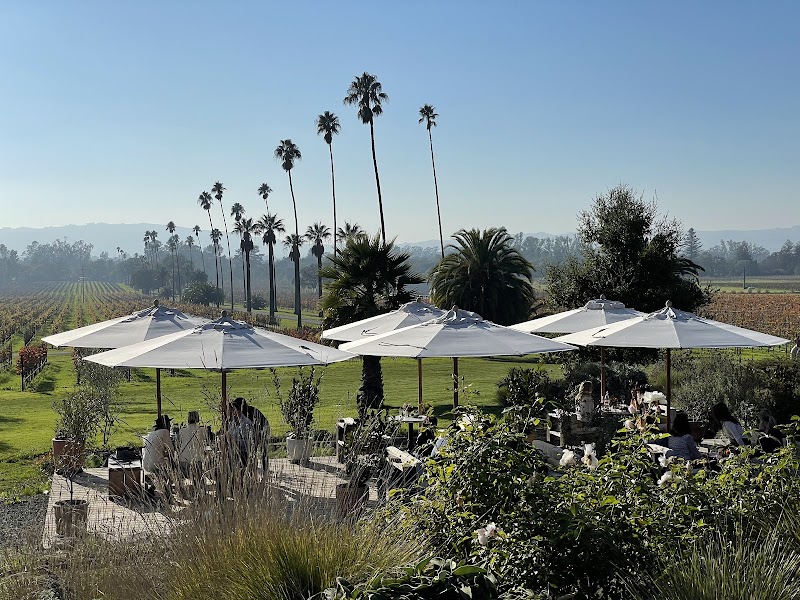 Scribe Winery photo 2