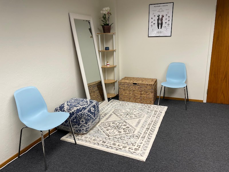 Photo of Embrace Life Chiropractic