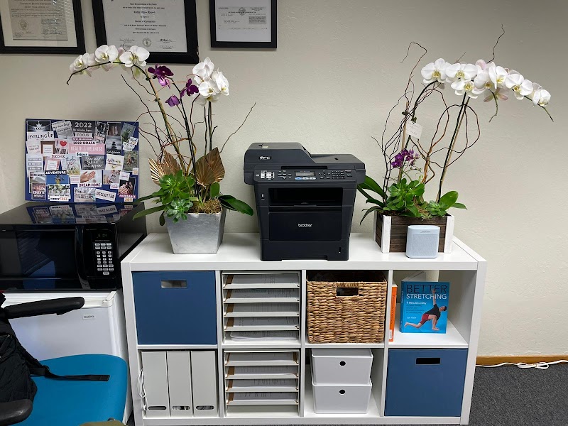 Embrace Life Chiropractic photo 4