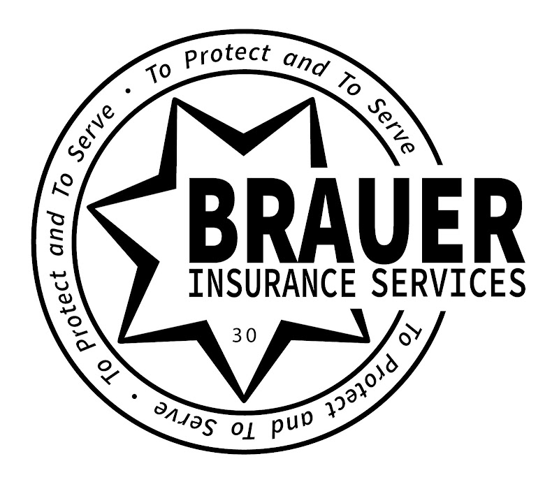 Brauer Insurance Services LLC photo 4