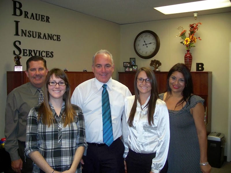 Photo of Brauer Insurance Services LLC