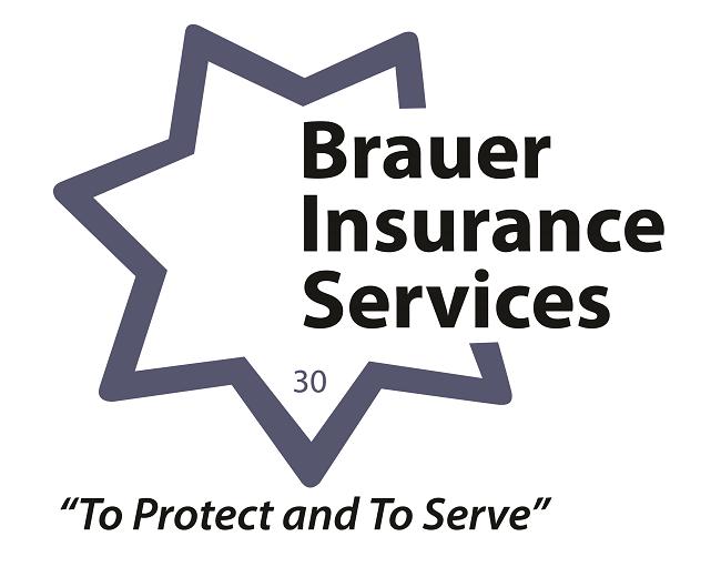 Brauer Insurance Services LLC photo 3