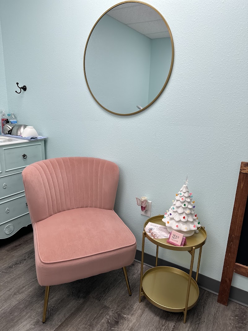 Silky Skin Waxing Studio photo 5