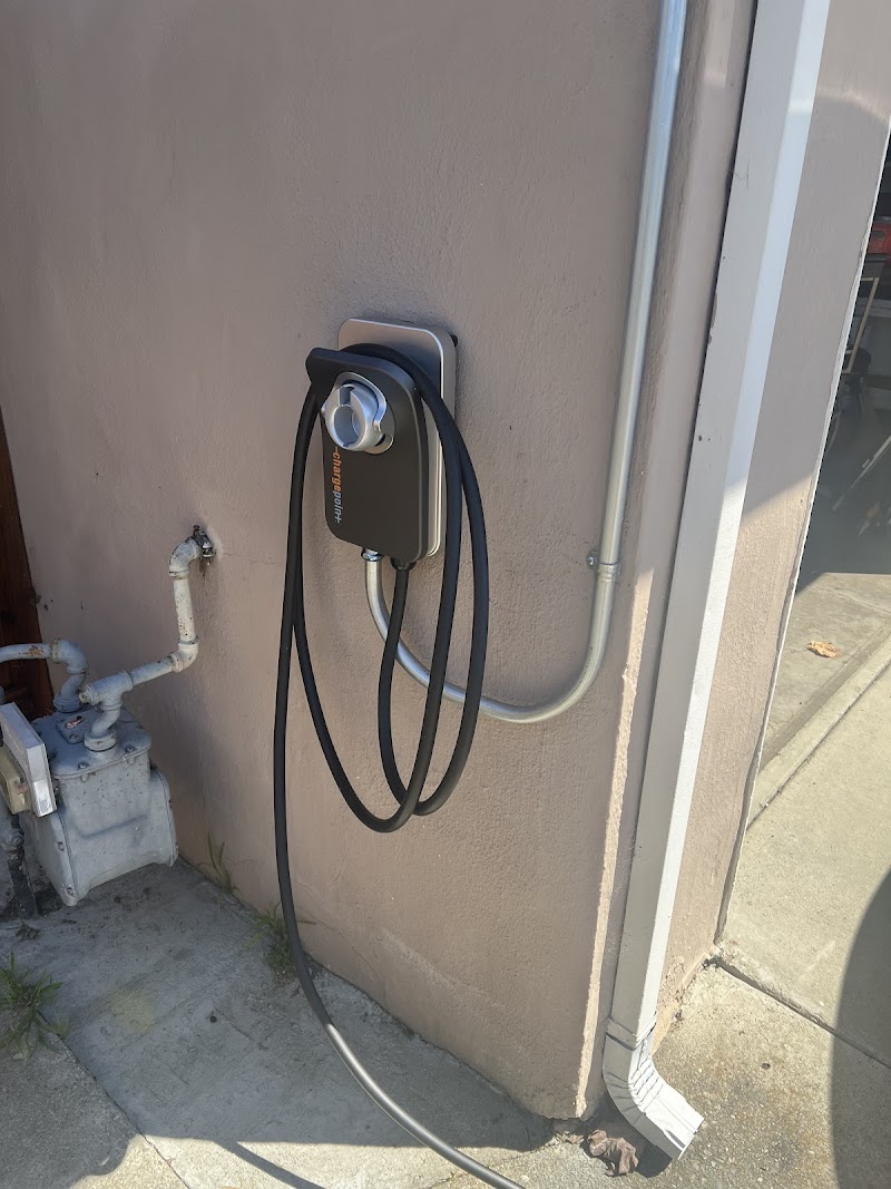 Comletric Inc photo 2