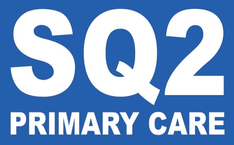 SQ2 Primary Care photo 5