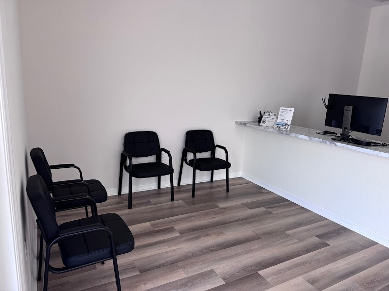 SQ2 Primary Care photo 3