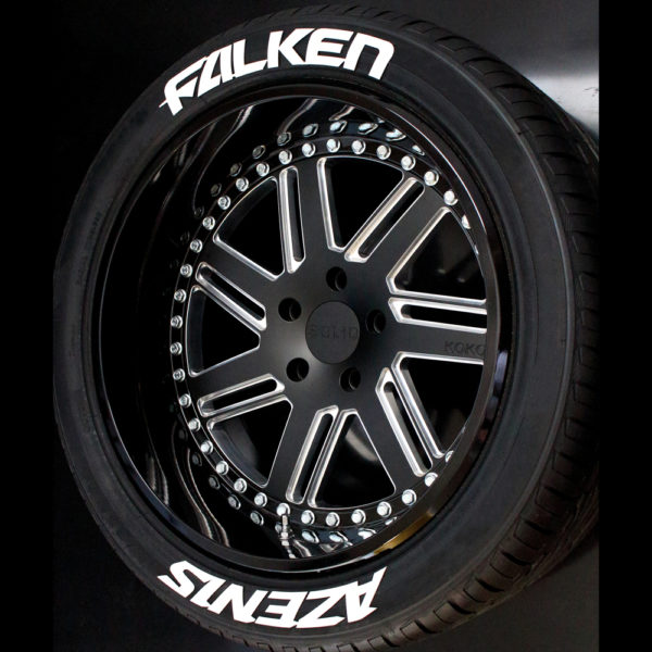 Sam's Club Tire & Battery photo 4