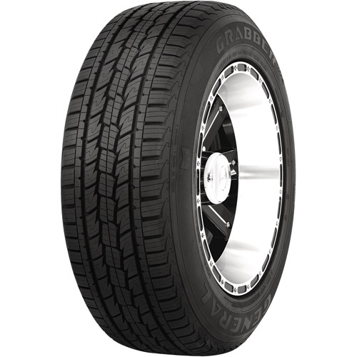 Sam's Club Tire & Battery photo 5