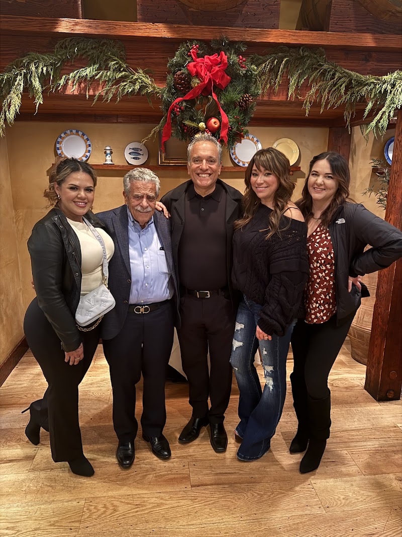 Dr. J.J. Salehieh, DDS photo 2