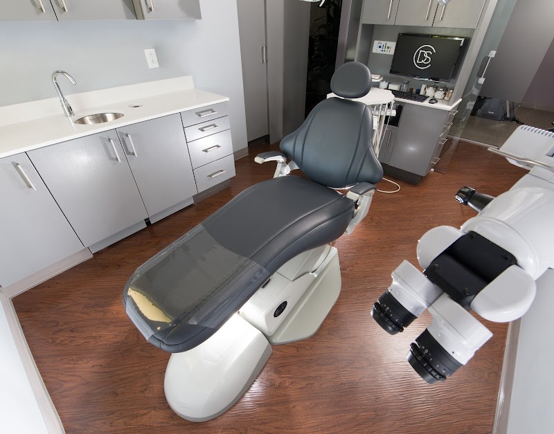 Photo of Cupertino Dental Group