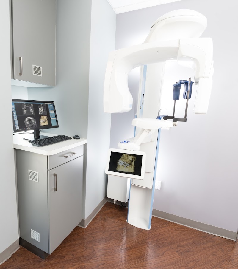 Cupertino Dental Group photo 2