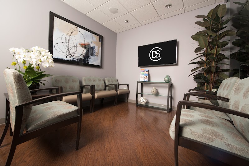 Cupertino Dental Group photo 4