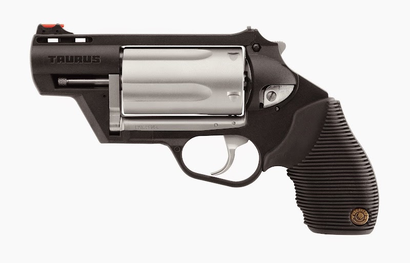 American Gun and Pawn Inc photo 2