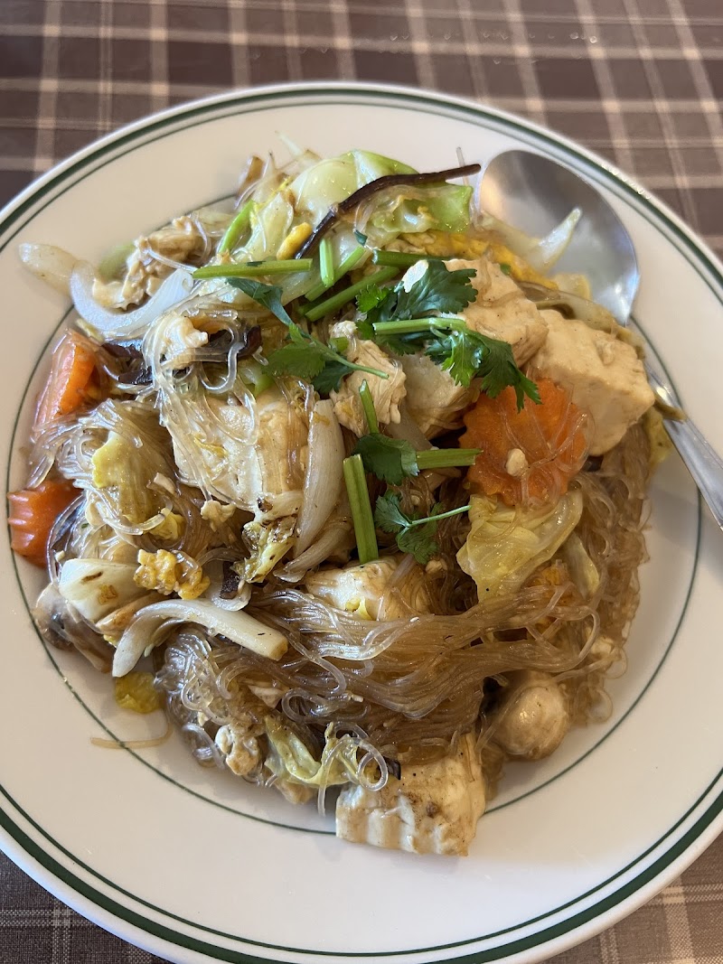 Thai Nakorn Restaurant photo 4