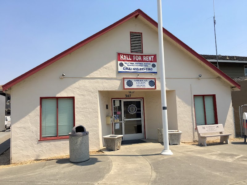American Legion Post 558 photo 2