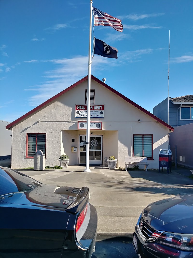American Legion Post 558 photo 4