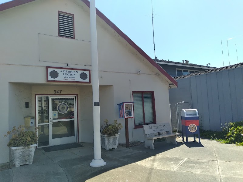 American Legion Post 558 photo 3