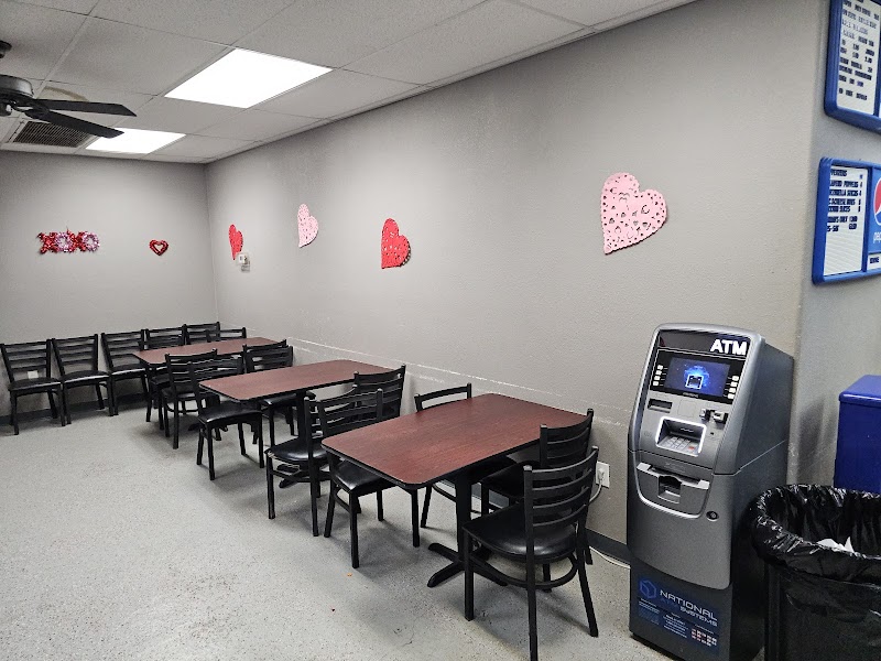 Buzzy's Drive-In photo 5