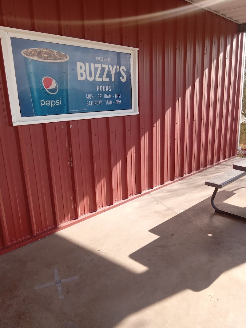 Buzzy's Drive-In photo 3