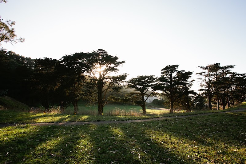 Headlands Center for the Arts photo 3