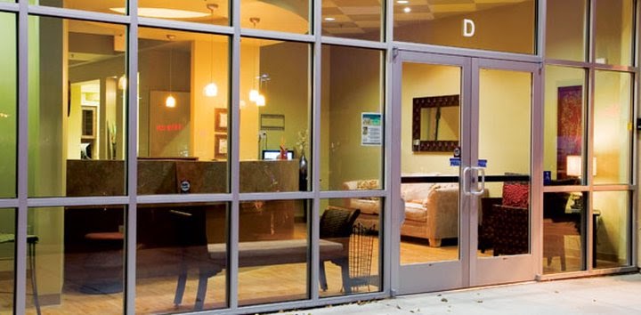 Floresta Plaza Dental photo 4