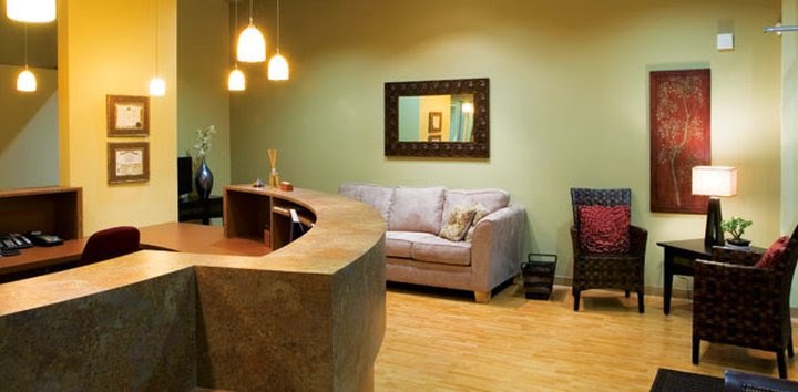Floresta Plaza Dental photo 2
