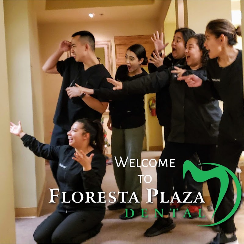 Photo of Floresta Plaza Dental