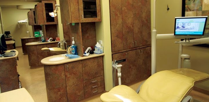 Floresta Plaza Dental photo 3
