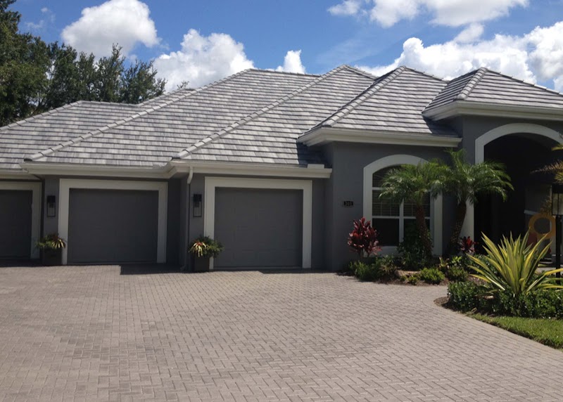 RoofElite photo 4