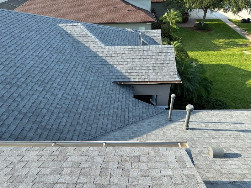 RoofElite photo 2
