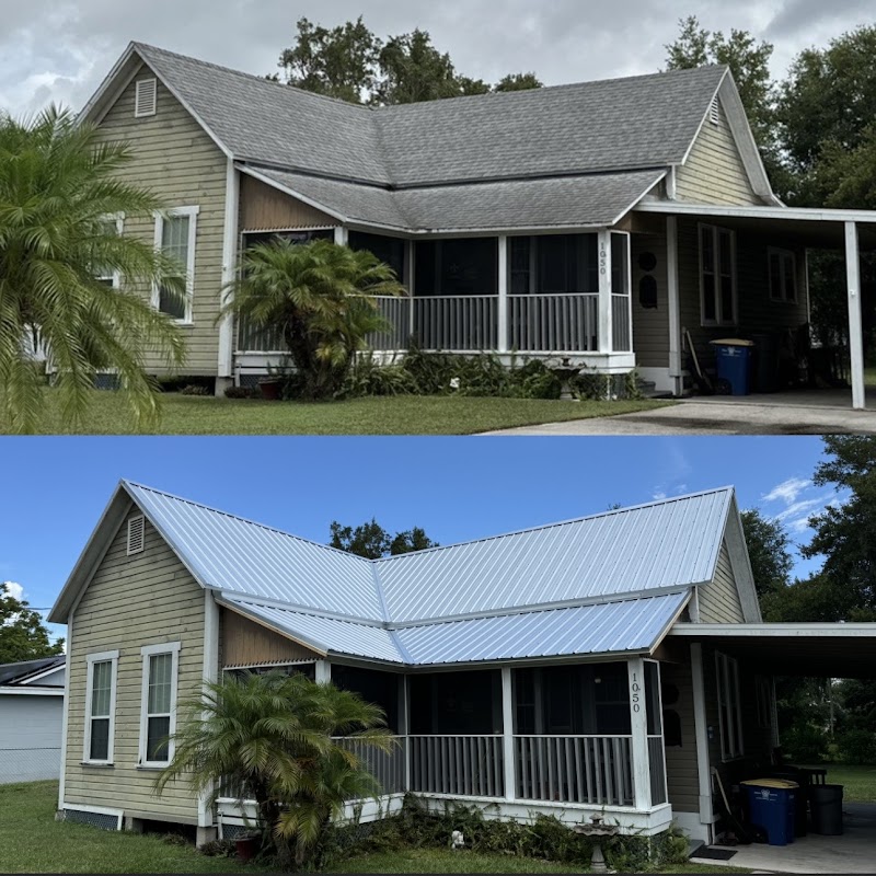 RoofElite photo 5