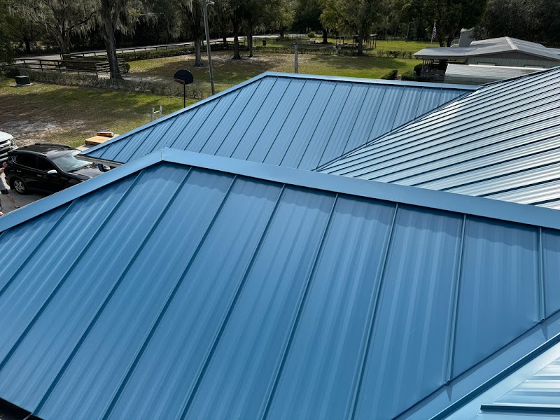 Photo of RoofElite