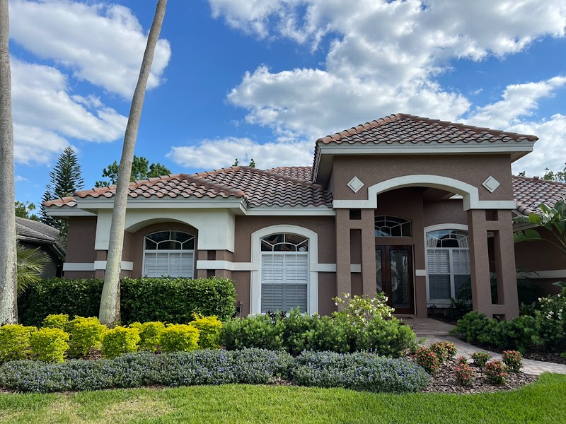 RoofElite photo 3