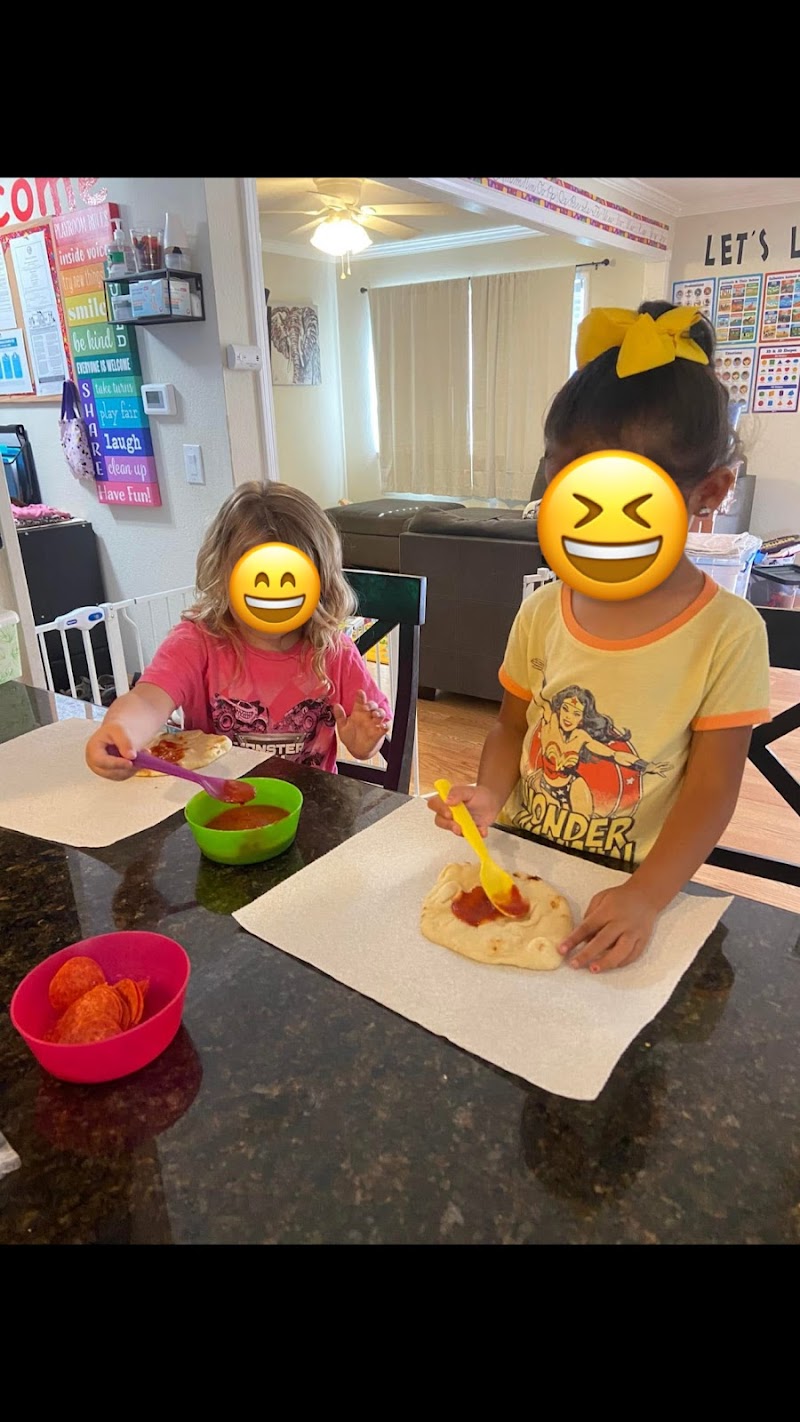Children’s Den Daycare photo 2