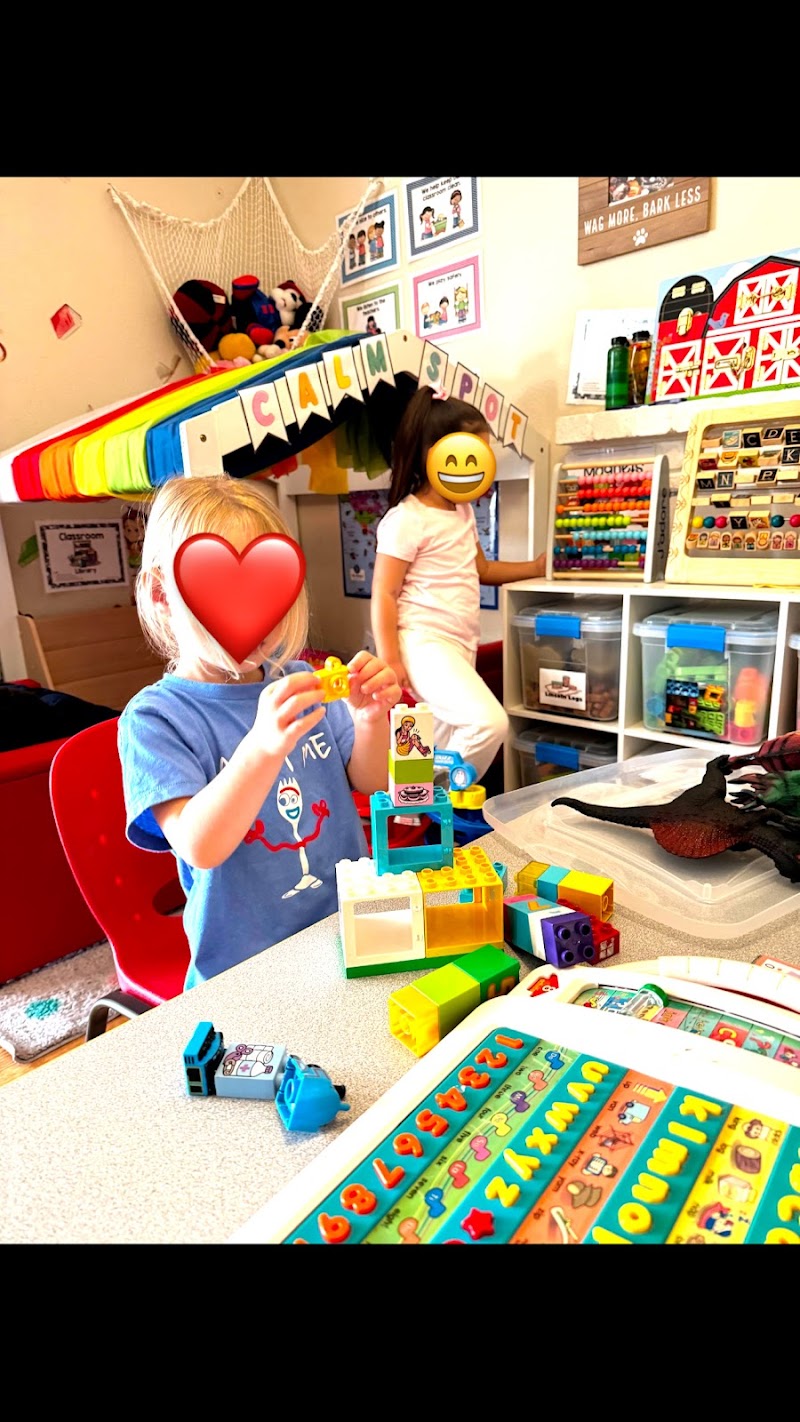 Children’s Den Daycare photo 3