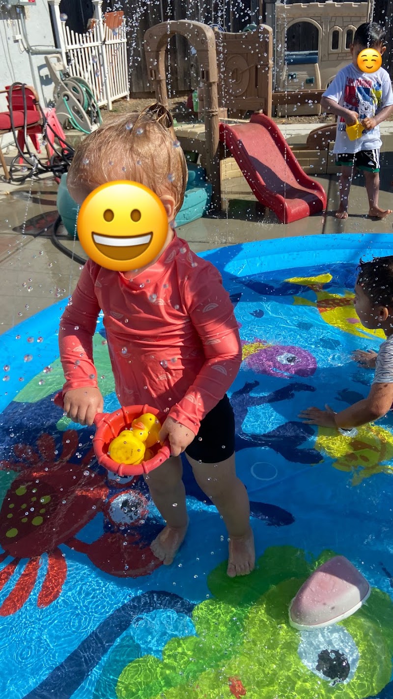 Photo of Children’s Den Daycare