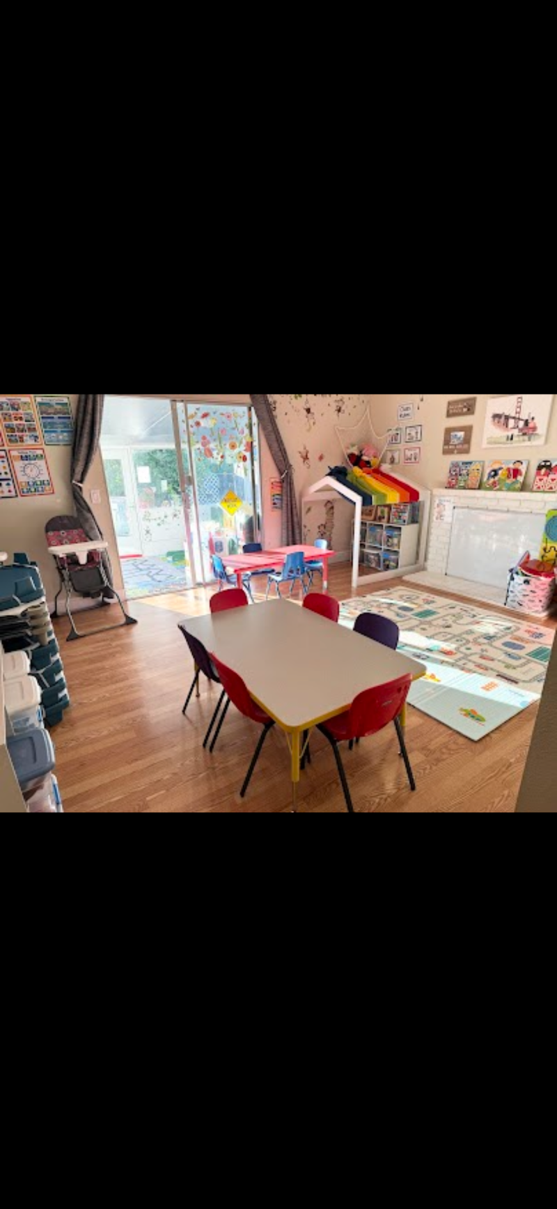 Children’s Den Daycare photo 5